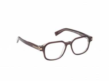 Ermenegildo Zegna EZ5305 071