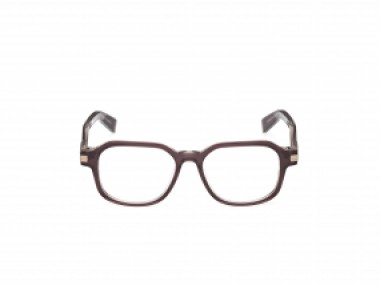Ermenegildo Zegna EZ5305 071