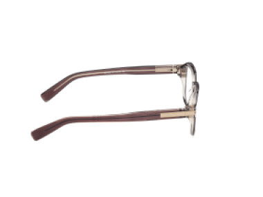 Ermenegildo Zegna EZ5305 071