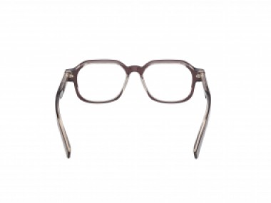 Ermenegildo Zegna EZ5305 071