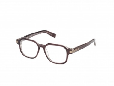 Ermenegildo Zegna EZ5305 071