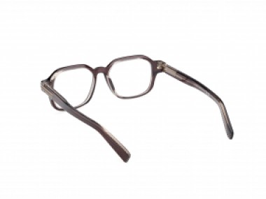 Ermenegildo Zegna EZ5305 071