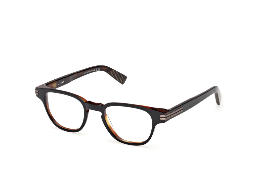 Ermenegildo Zegna EZ5306 005