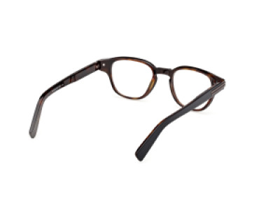 Ermenegildo Zegna EZ5306 005