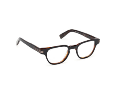 Ermenegildo Zegna EZ5306 005