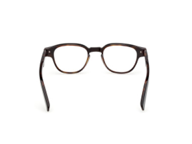 Ermenegildo Zegna EZ5306 005