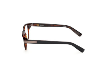 Ermenegildo Zegna EZ5306 005