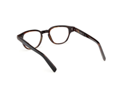 Ermenegildo Zegna EZ5306 005