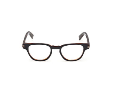 Ermenegildo Zegna EZ5306 005