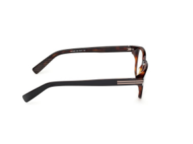 Ermenegildo Zegna EZ5306 005