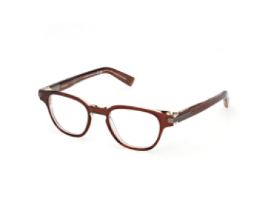 Ermenegildo Zegna EZ5306 047