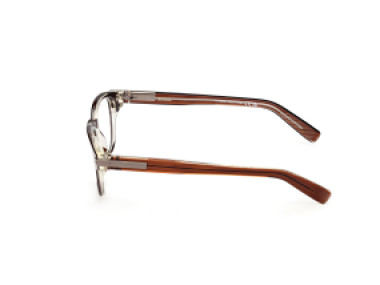 Ermenegildo Zegna EZ5306 047