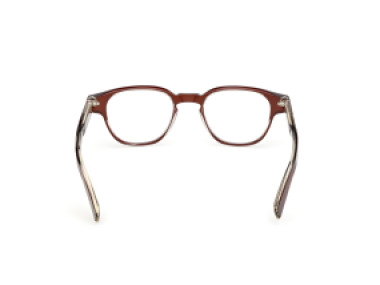 Ermenegildo Zegna EZ5306 047
