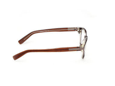 Ermenegildo Zegna EZ5306 047