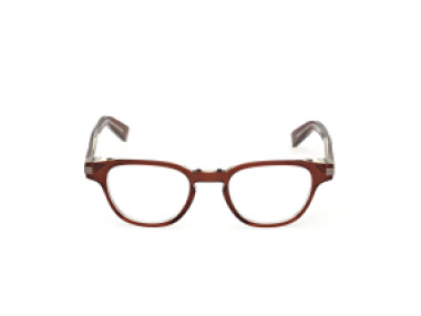 Ermenegildo Zegna EZ5306 047