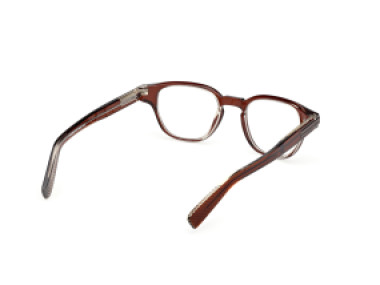 Ermenegildo Zegna EZ5306 047