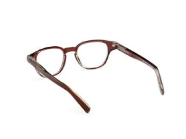 Ermenegildo Zegna EZ5306 047