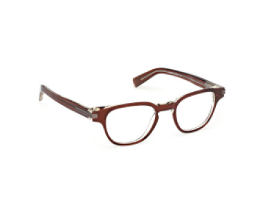 Ermenegildo Zegna EZ5306 047