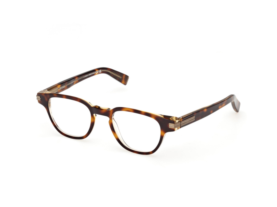 Ermenegildo Zegna EZ5306 056