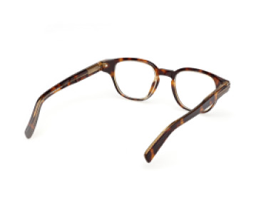 Ermenegildo Zegna EZ5306 056