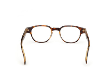Ermenegildo Zegna EZ5306 056