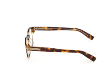 Ermenegildo Zegna EZ5306 056