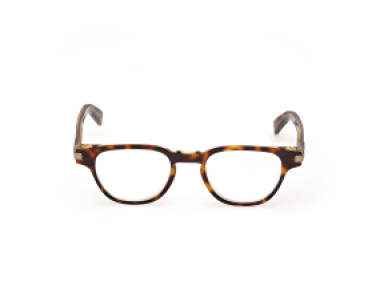 Ermenegildo Zegna EZ5306 056