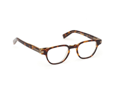Ermenegildo Zegna EZ5306 056
