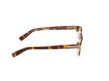 Ermenegildo Zegna EZ5306 056