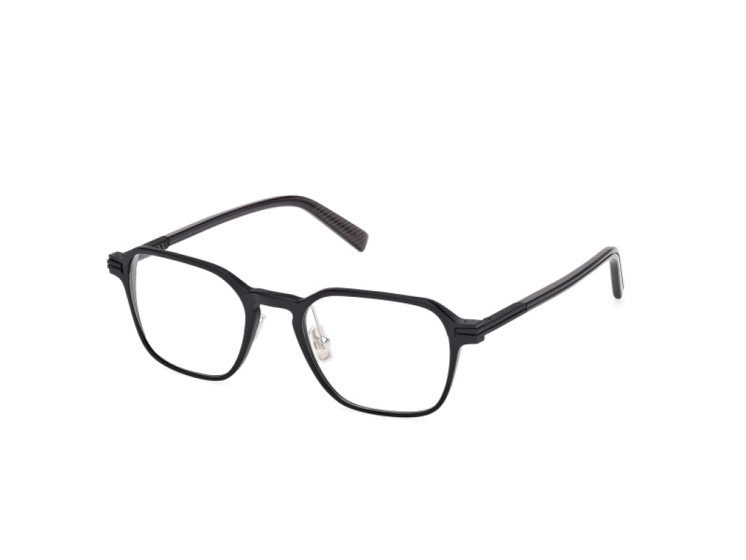 Ermenegildo Zegna EZ5307 002