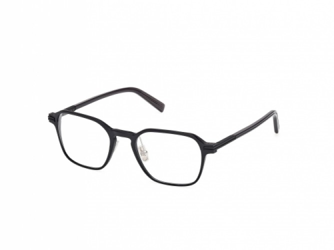 Ermenegildo Zegna EZ5307 002