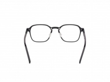 Ermenegildo Zegna EZ5307 002