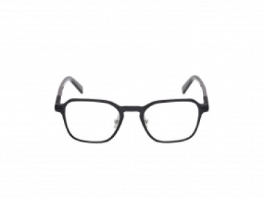 Ermenegildo Zegna EZ5307 002