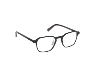 Ermenegildo Zegna EZ5307 002