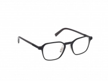 Ermenegildo Zegna EZ5307 002