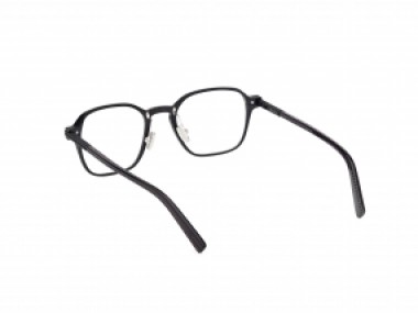 Ermenegildo Zegna EZ5307 002