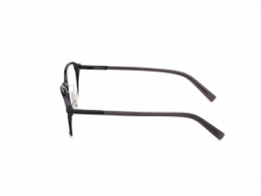 Ermenegildo Zegna EZ5307 002