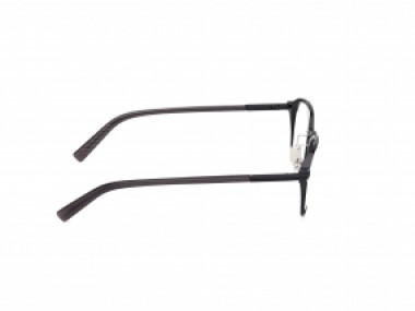Ermenegildo Zegna EZ5307 002