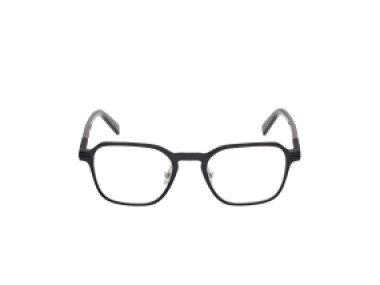 Ermenegildo Zegna EZ5307 002