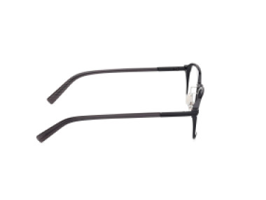Ermenegildo Zegna EZ5307 002