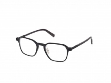 Ermenegildo Zegna EZ5307 002