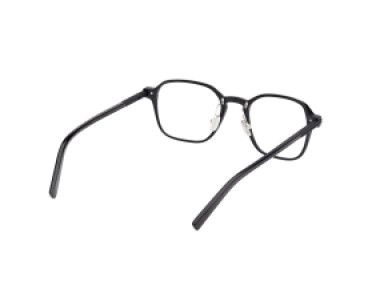 Ermenegildo Zegna EZ5307 002