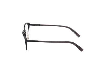 Ermenegildo Zegna EZ5307 002