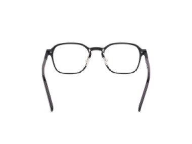 Ermenegildo Zegna EZ5307 002