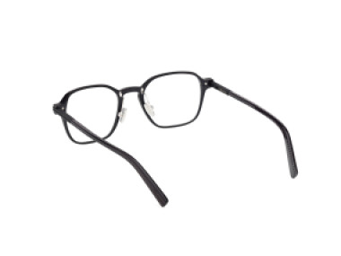 Ermenegildo Zegna EZ5307 002