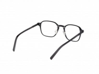 Ermenegildo Zegna EZ5307 002