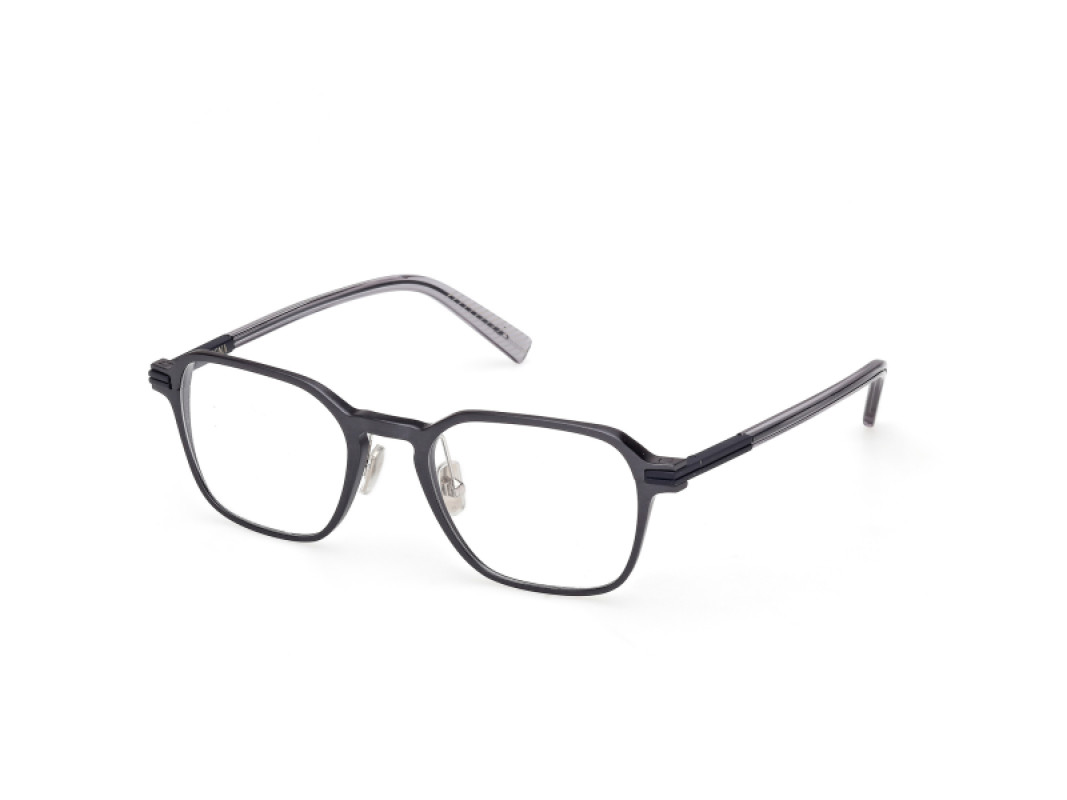 Ermenegildo Zegna EZ5307 009
