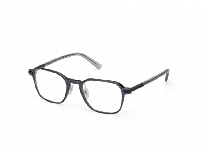 Ermenegildo Zegna EZ5307 009