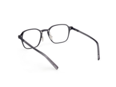 Ermenegildo Zegna EZ5307 009
