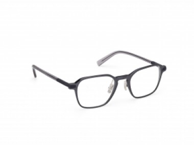 Ermenegildo Zegna EZ5307 009